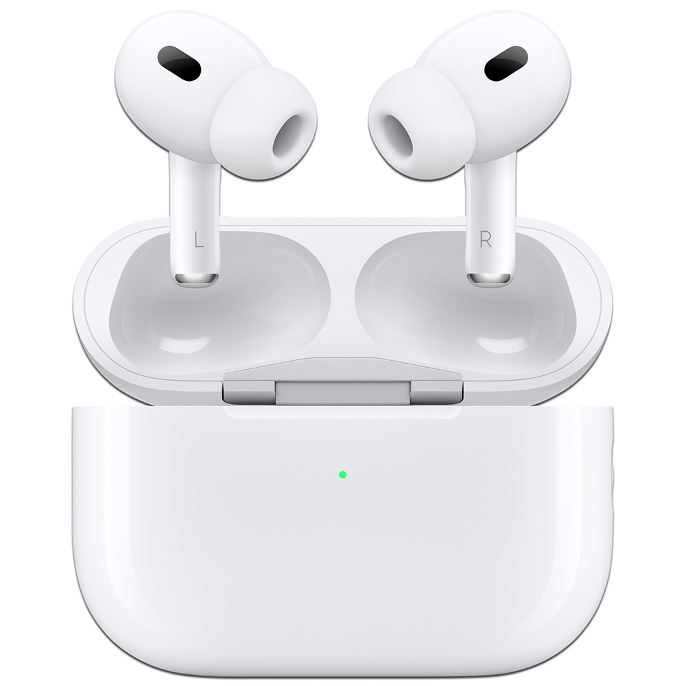 Foto 2 | Airpods Pro Apple con Estuche