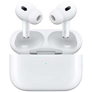 Foto 2 | Airpods Pro Apple con Estuche