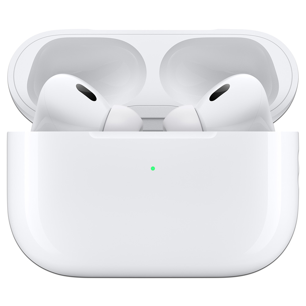 Foto 3 | Airpods Pro Apple con Estuche