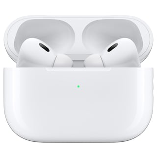 Foto 3 | Airpods Pro Apple con Estuche