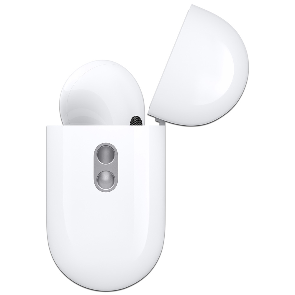 Foto 4 | Airpods Pro Apple con Estuche