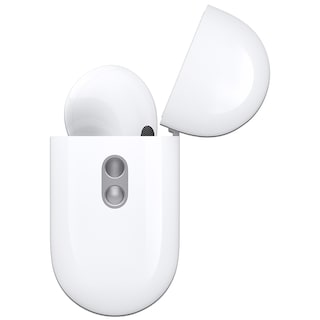 Foto 4 | Airpods Pro Apple con Estuche