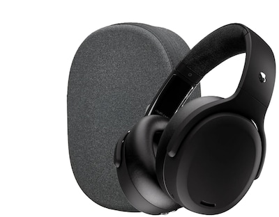 Foto 1 | Auriculares Skullcandy Crusher Anc 2 Sensory Bass Con Funda - Venta Internacional.