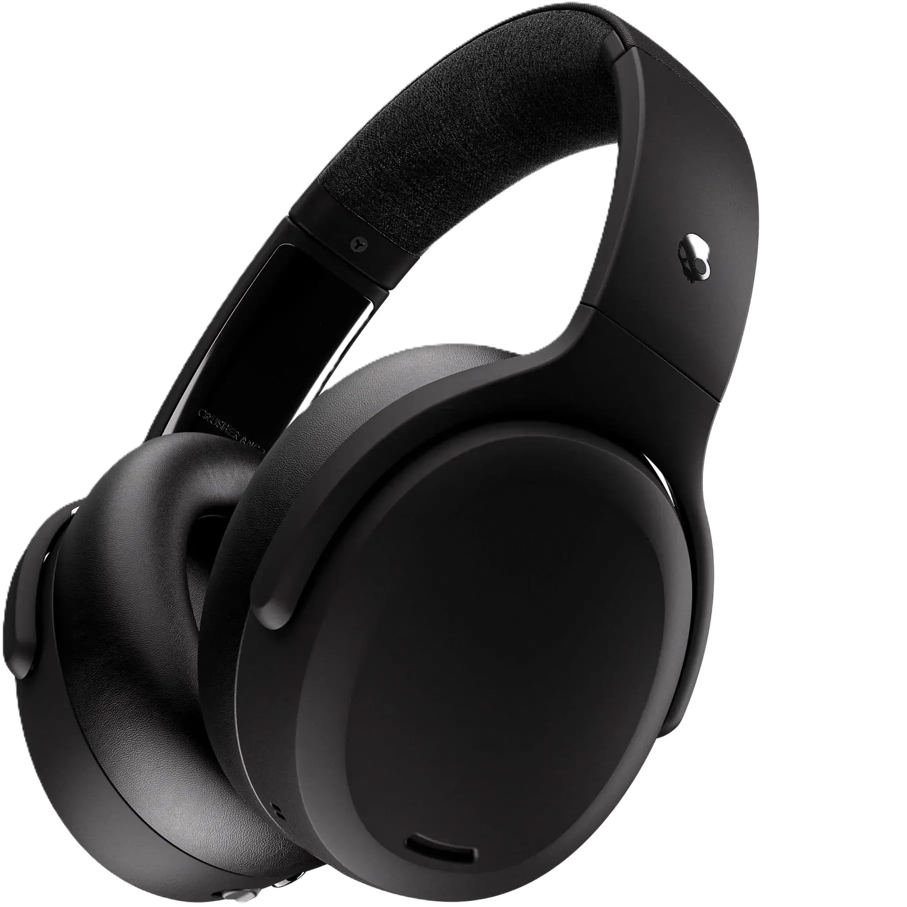 Foto 3 pulgar | Auriculares Skullcandy Crusher Anc 2 Sensory Bass Con Funda - Venta Internacional.