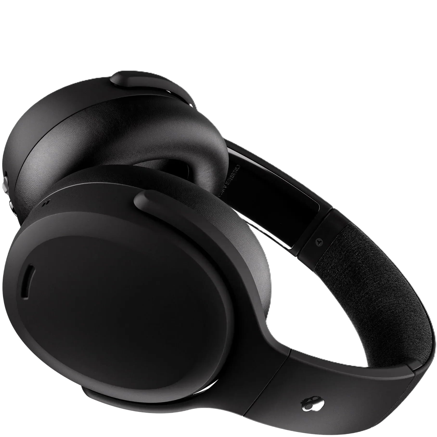 Foto 4 pulgar | Auriculares Skullcandy Crusher Anc 2 Sensory Bass Con Funda - Venta Internacional.