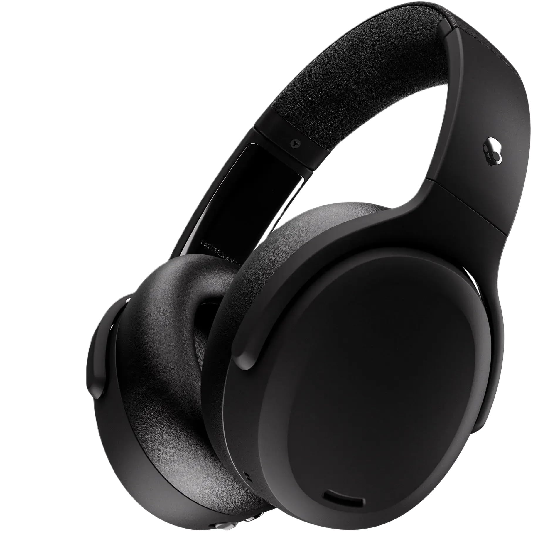 Foto 5 pulgar | Auriculares Skullcandy Crusher Anc 2 Sensory Bass Con Funda - Venta Internacional.