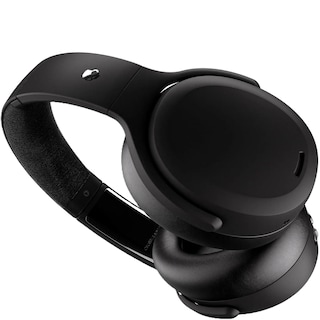 Foto 5 | Auriculares Skullcandy Crusher Anc 2 Sensory Bass Con Funda - Venta Internacional.