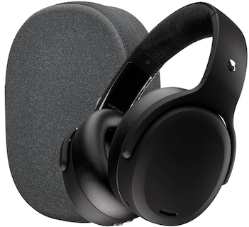 Foto 6 | Auriculares Skullcandy Crusher Anc 2 Sensory Bass Con Funda - Venta Internacional.