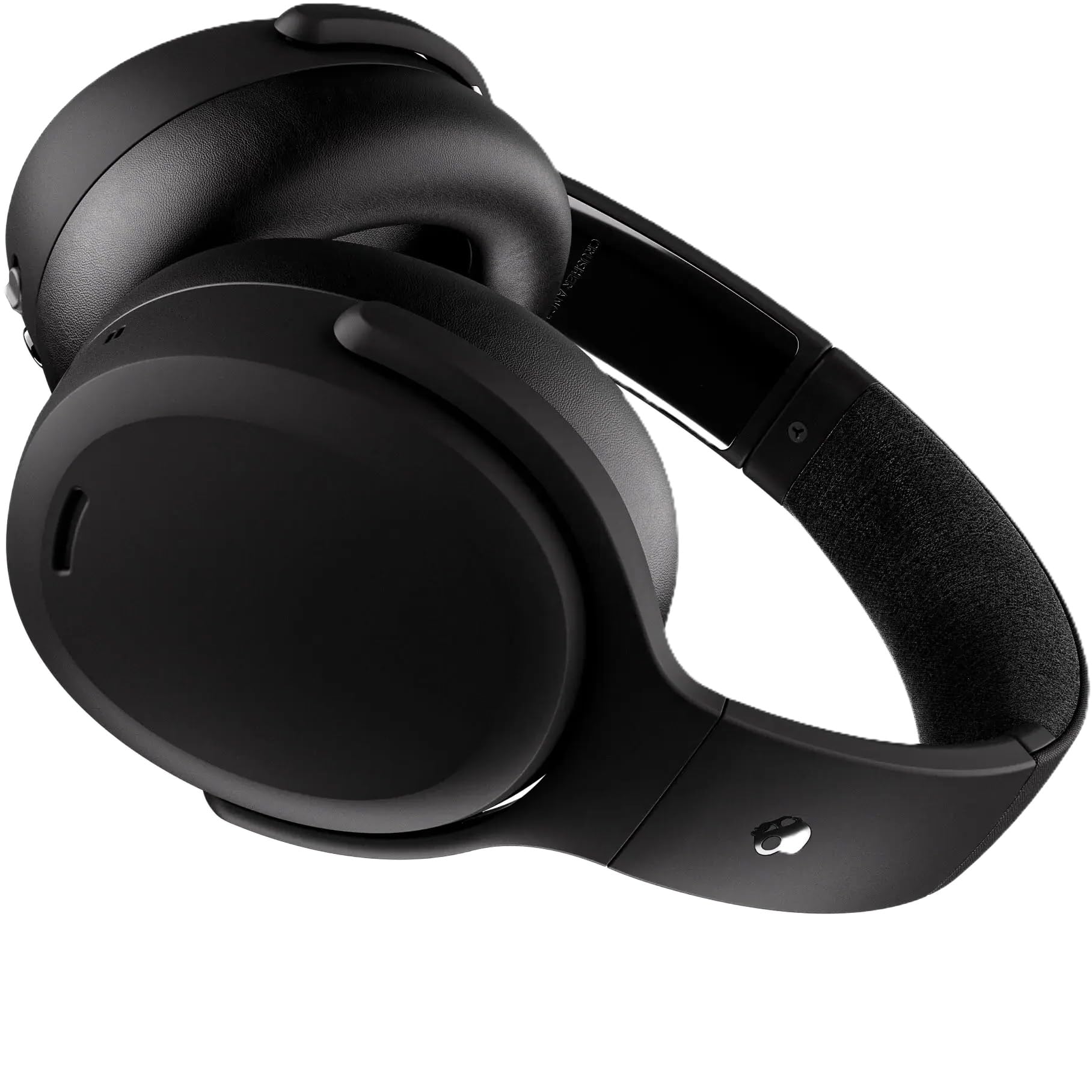 Foto 8 pulgar | Auriculares Skullcandy Crusher Anc 2 Sensory Bass Con Funda - Venta Internacional.