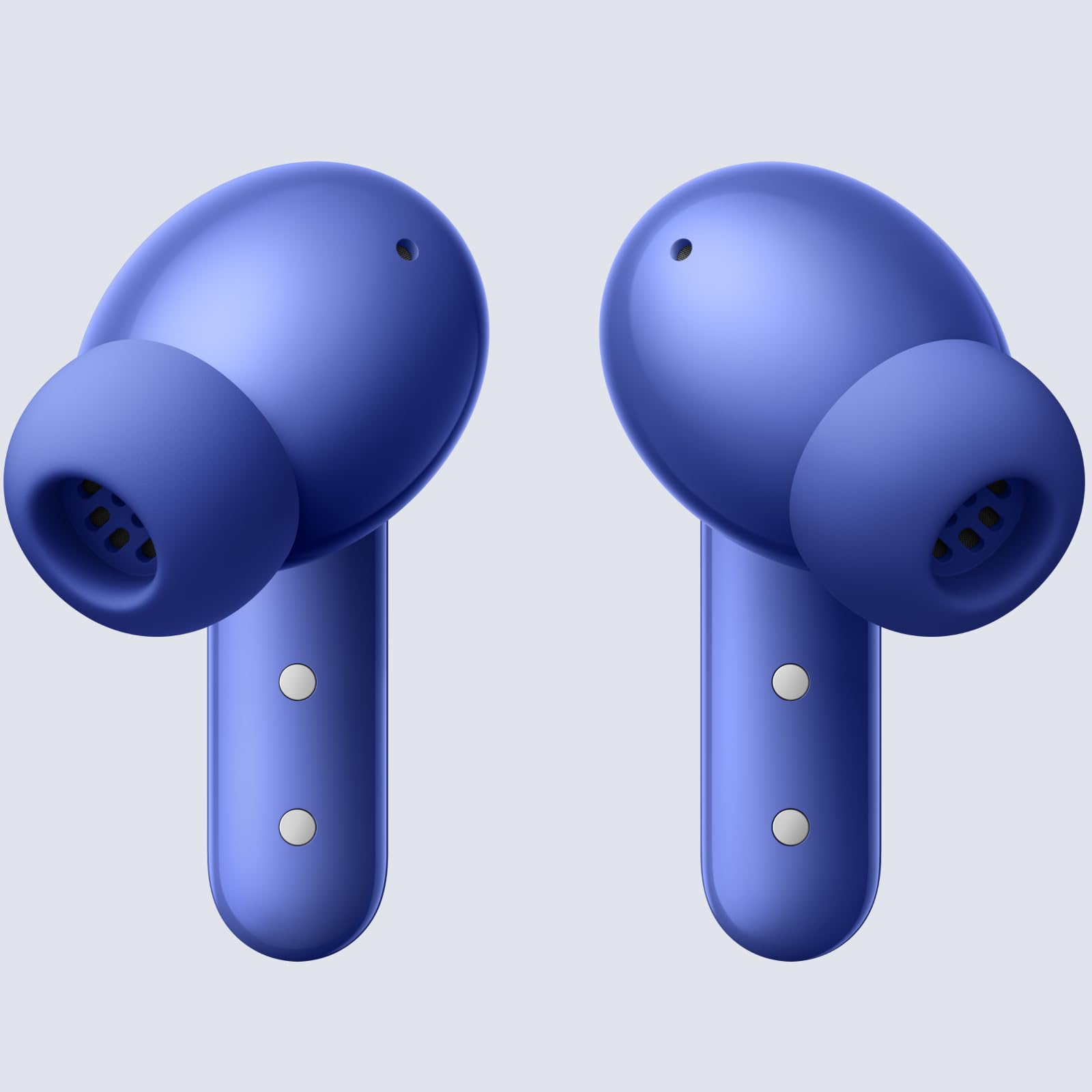 Foto 4 pulgar | Auriculares Inalámbricos Cmf Buds Pro 2 Hi-res Audio Con Ldac Blue - Venta Internacional.