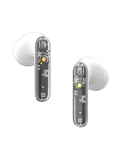 Foto 2 | Audífonos Inalámbricos In-Ear Audiobahn Phantom