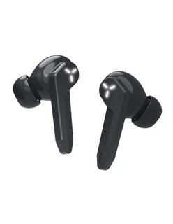 Foto 2 | Audífonos Inalámbricos In-Ear Audiobahn Echo