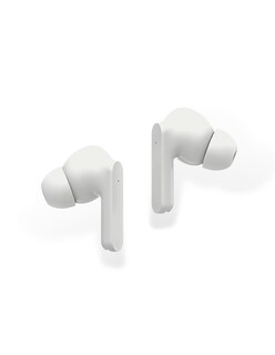 Foto 2 | Audífonos Inalámbricos In-Ear Audiobahn Drops