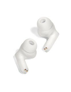 Foto 3 | Audífonos Inalámbricos In-Ear Audiobahn Drops