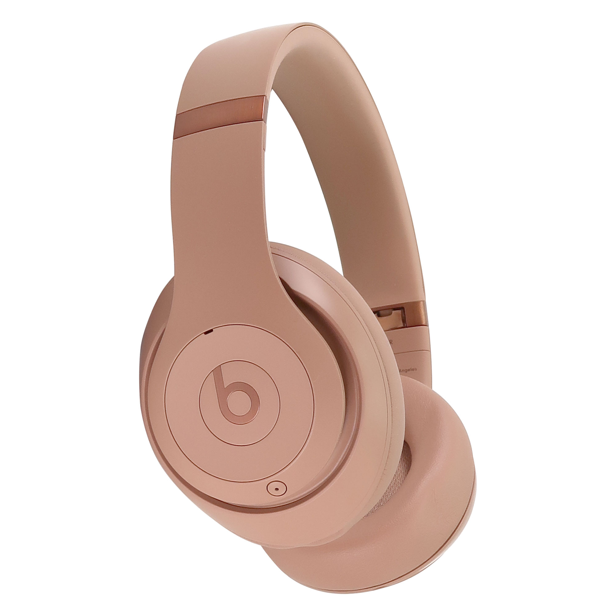 Foto 3 pulgar | Altavoz Sony Srsxb13 + Beats Studio Pro X Kim Kardashian - Venta Internacional.
