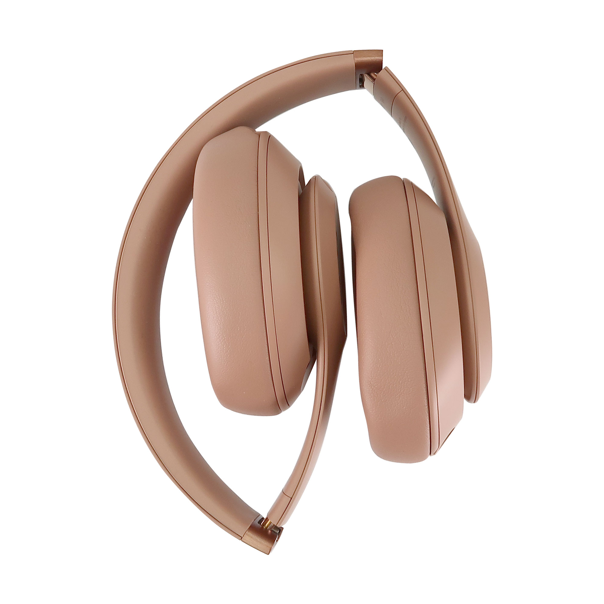 Foto 4 pulgar | Altavoz Sony Srsxb13 + Beats Studio Pro X Kim Kardashian - Venta Internacional.