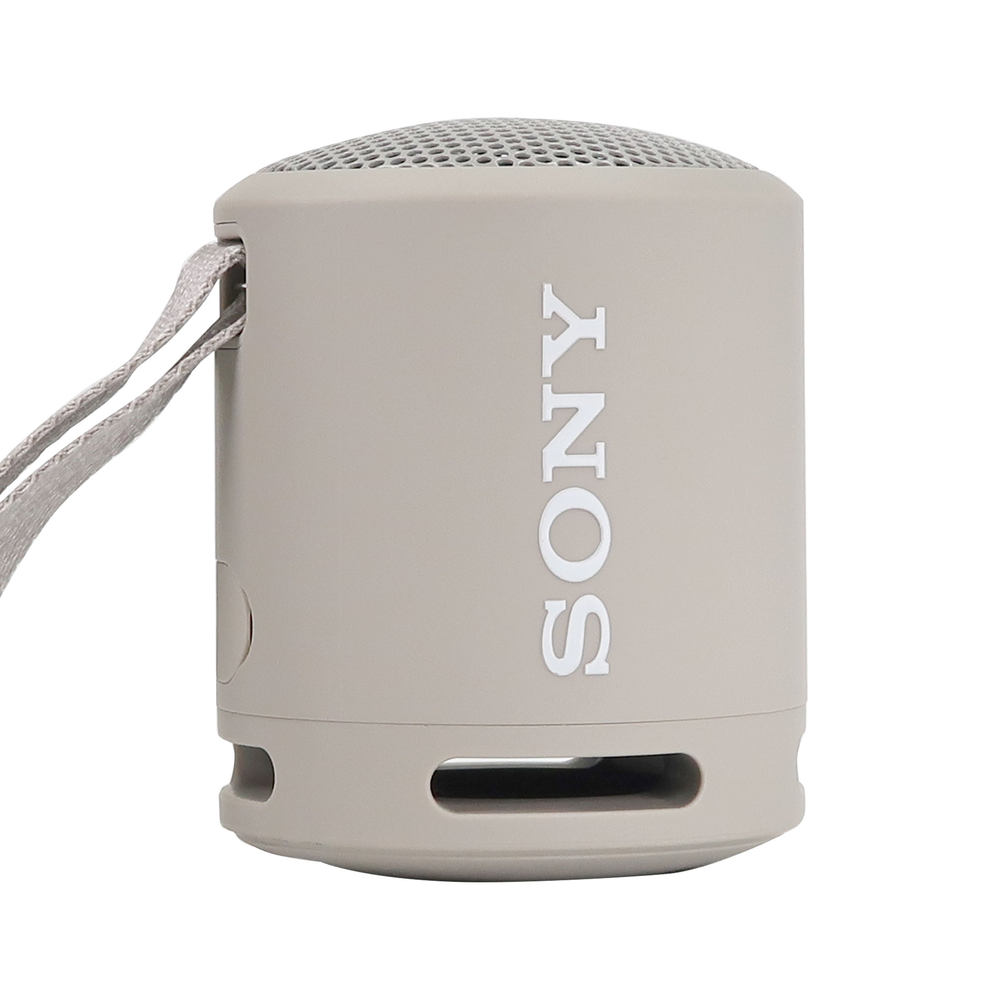 Foto 5 pulgar | Altavoz Sony Srsxb13 + Beats Studio Pro X Kim Kardashian - Venta Internacional.