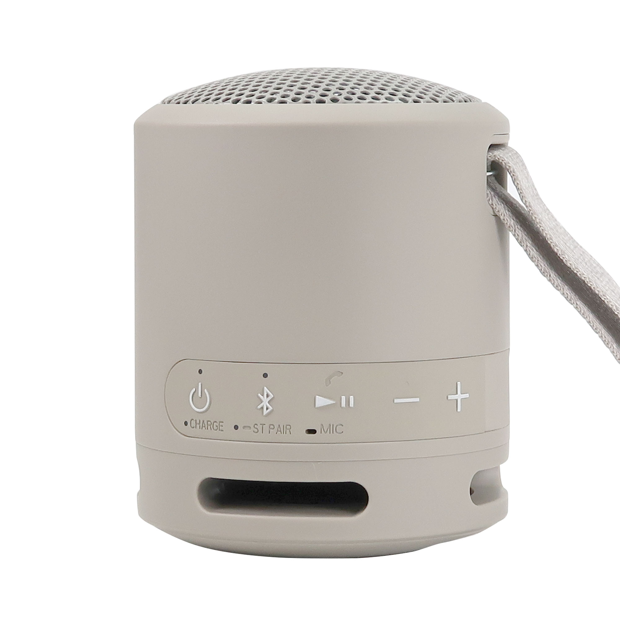 Foto 6 pulgar | Altavoz Sony Srsxb13 + Beats Studio Pro X Kim Kardashian - Venta Internacional.