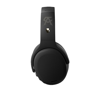 Foto 2 | Audífonos Skullcandy Crusher Anc 2 Canelo Edición Espesial