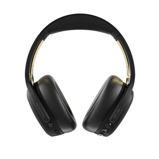 Foto 3 | Audífonos Skullcandy Crusher Anc 2 Canelo Edición Espesial