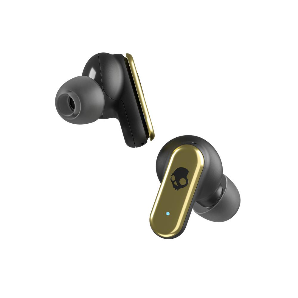 Foto 1 | Audífonos Skullcandy Dime 3 Canelo Edición Especial