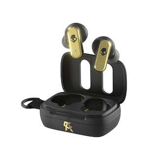 Foto 2 | Audífonos Skullcandy Dime 3 Canelo Edición Especial