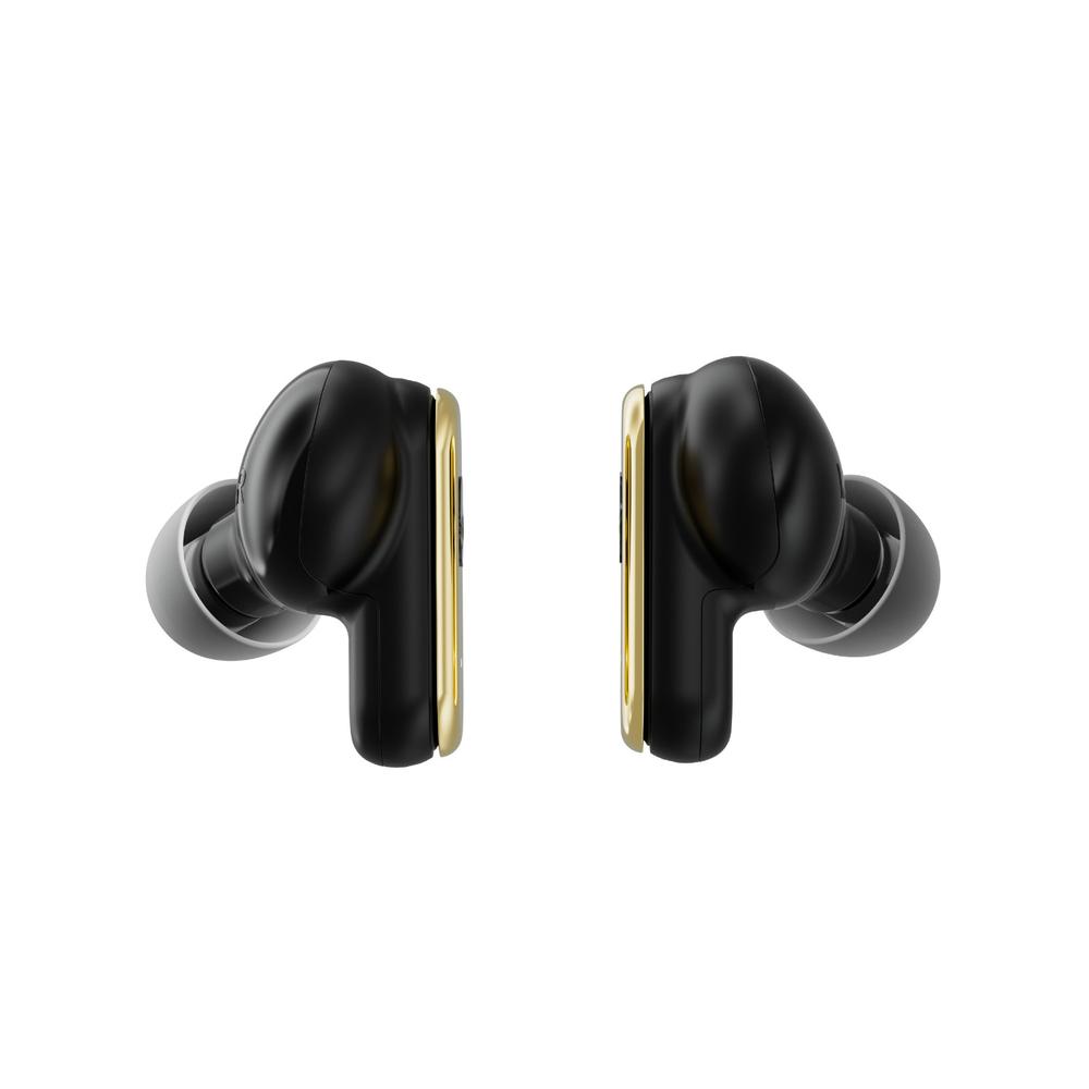 Foto 5 pulgar | Audífonos Skullcandy Dime Evo Canelo Edición Especial