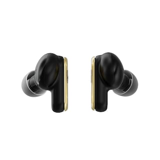 Foto 4 | Audífonos Skullcandy Dime Evo Canelo Edición Especial