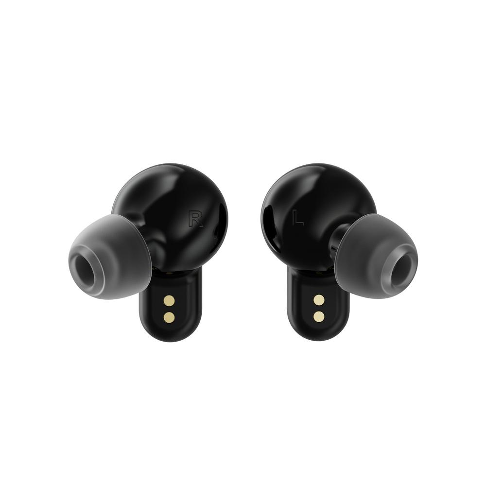 Foto 5 | Audífonos Skullcandy Dime Evo Canelo Edición Especial