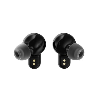 Foto 5 | Audífonos Skullcandy Dime Evo Canelo Edición Especial