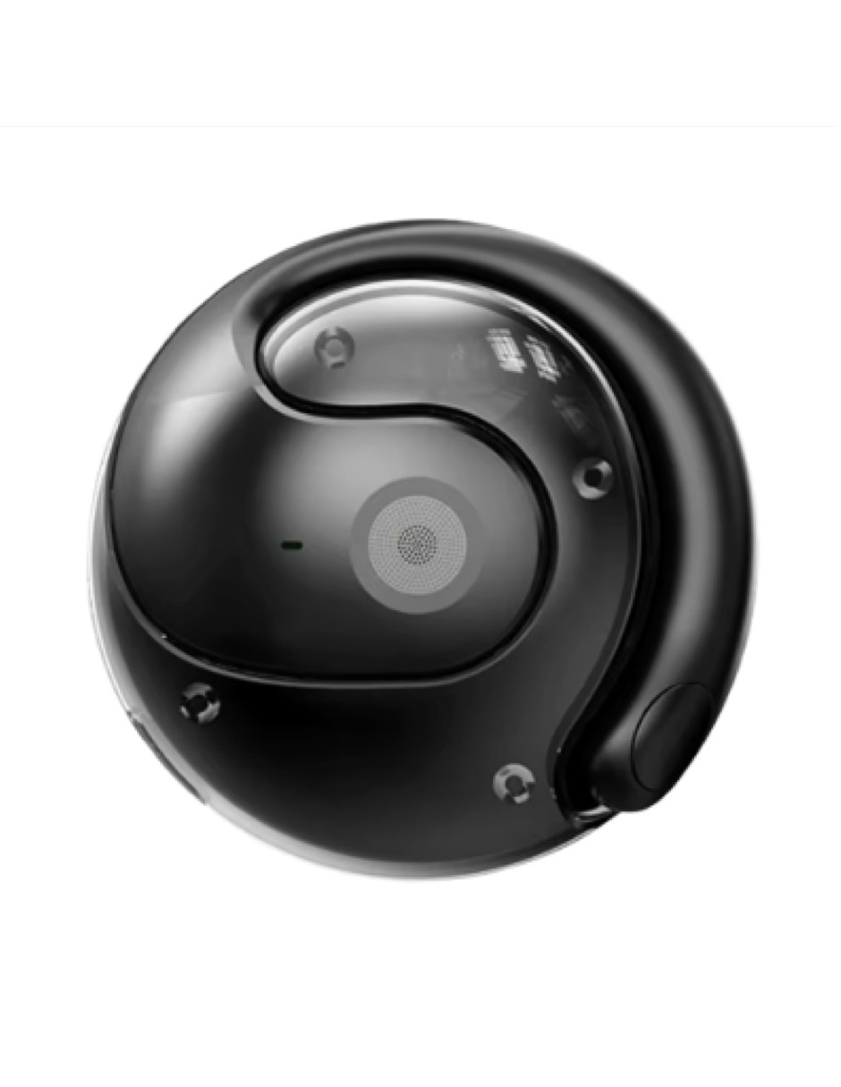 Audifonos Bluetooth Inalámbricos Ows 5.4