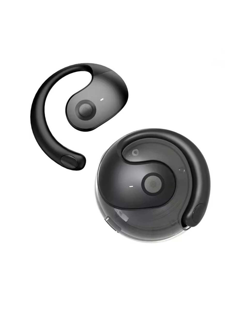 Foto 2 | Audifonos Bluetooth Inalámbricos Ows 5.4