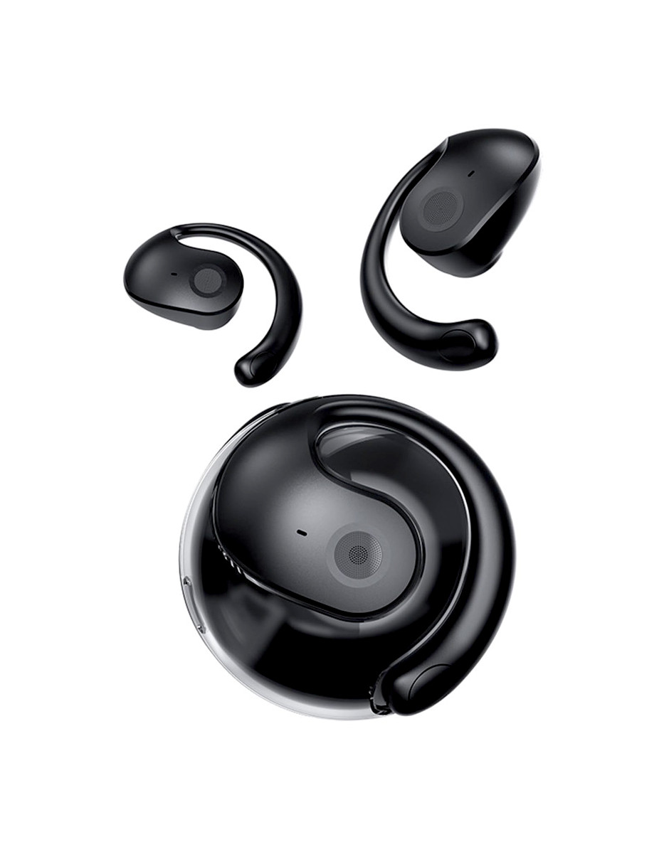 Foto 6 pulgar | Audifonos Bluetooth Inalámbricos Ows 5.4