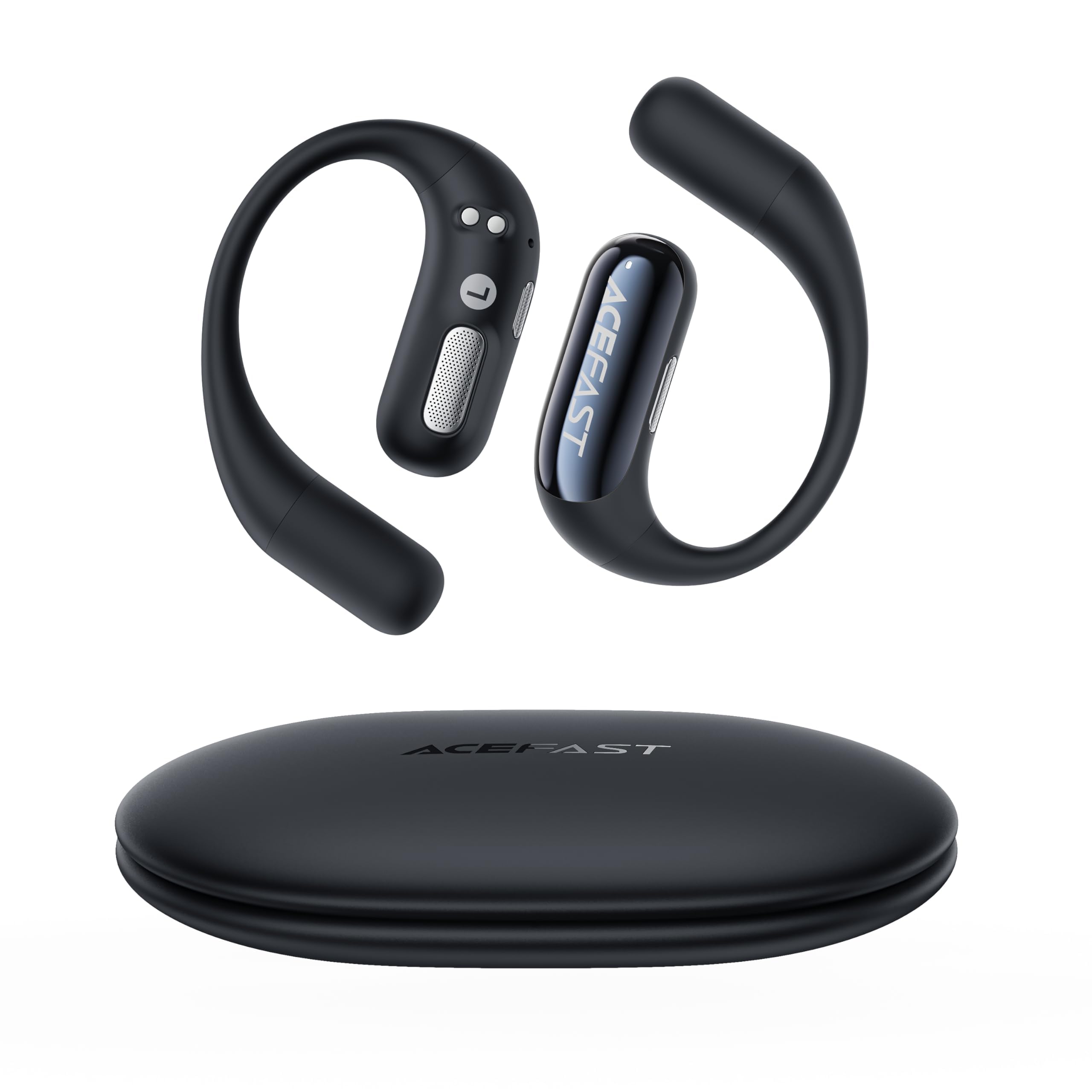 Auriculares Inalámbricos Abiertos Acefast Acefit Air Bluetooth 5.4 - Venta Internacional.