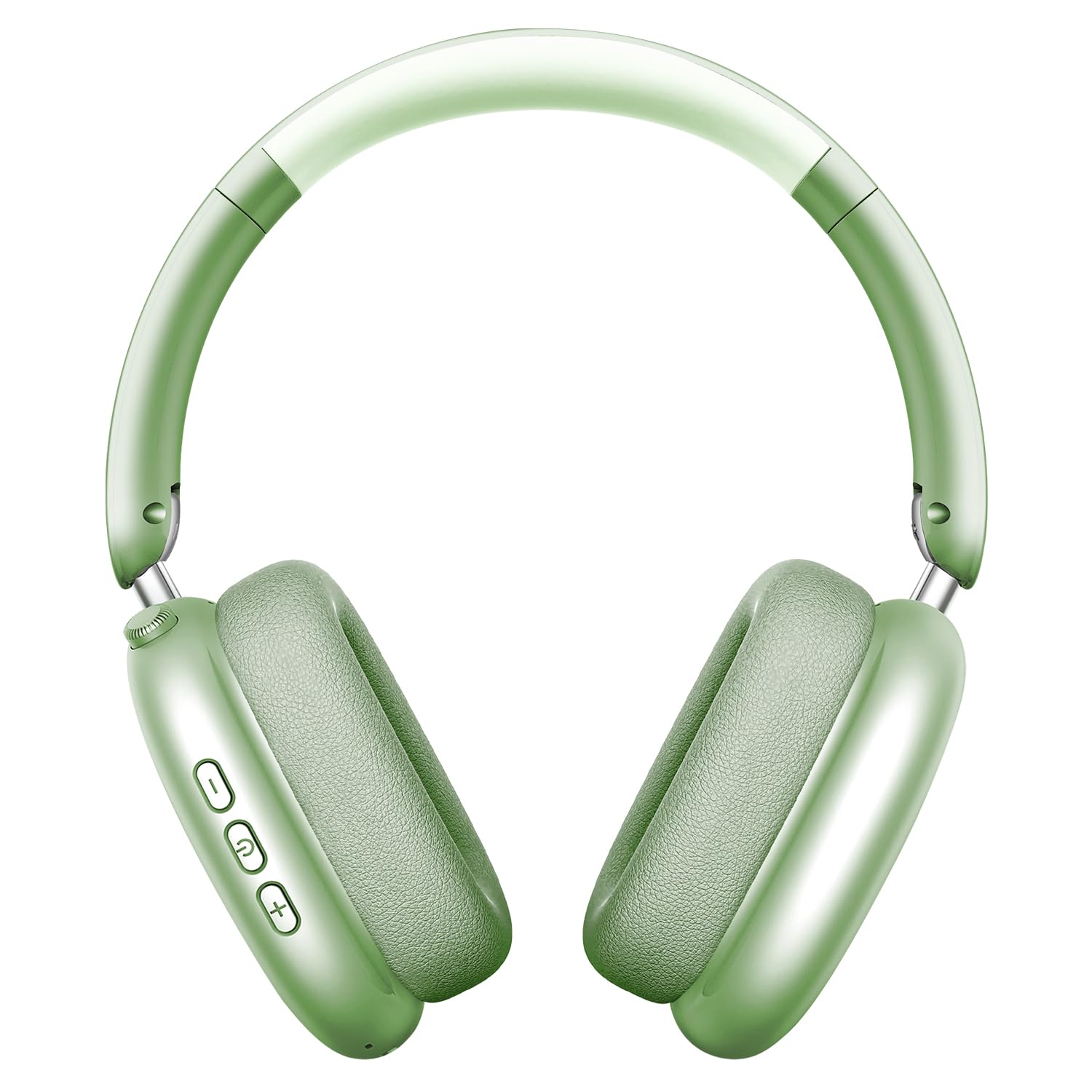 Foto 2 pulgar | Auriculares Supraaurales Inalámbricos Wentronic Y01 Con Cancelación De Ruido - Venta Internacional.