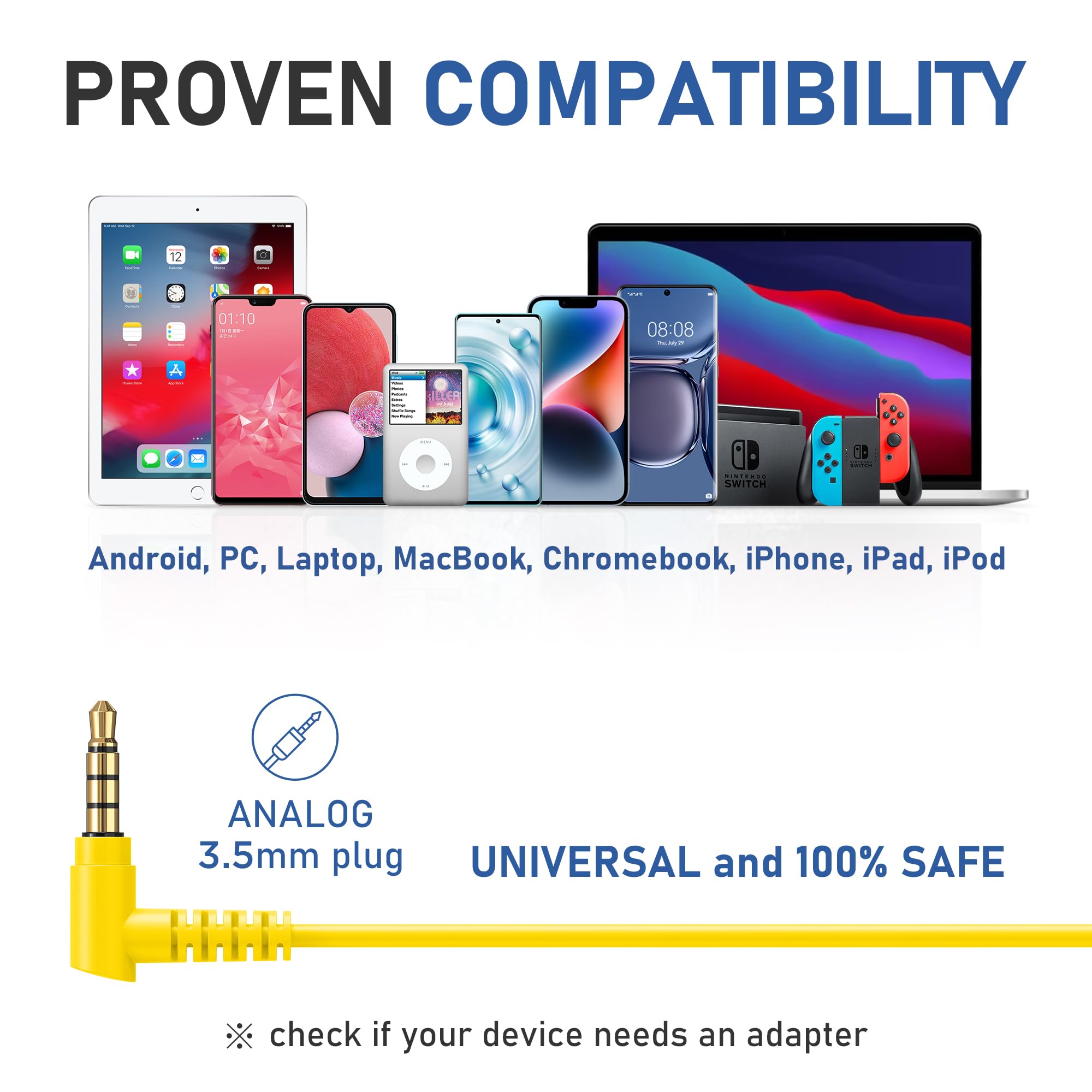 Foto 7 pulgar | Auriculares Usb-c Con Cable Ludos Ferox Para Iphone 16 15 Pro Max - Venta Internacional.