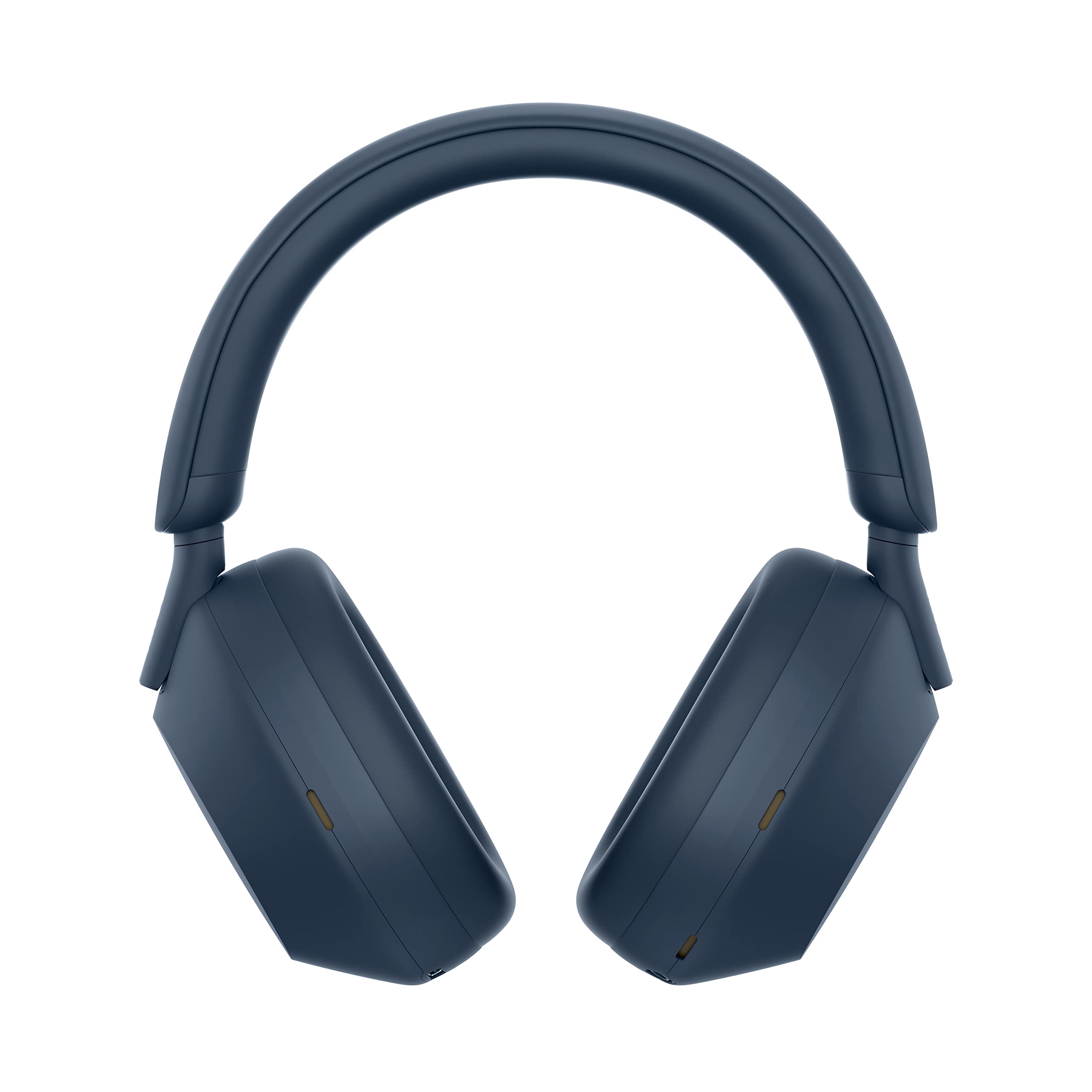 Foto 6 pulgar | Auriculares Inalámbricos Con Cancelación De Ruido Sony Wh-1000xm5 Blue - Venta Internacional.