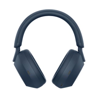 Foto 5 | Auriculares Inalámbricos Con Cancelación De Ruido Sony Wh-1000xm5 Blue - Venta Internacional.