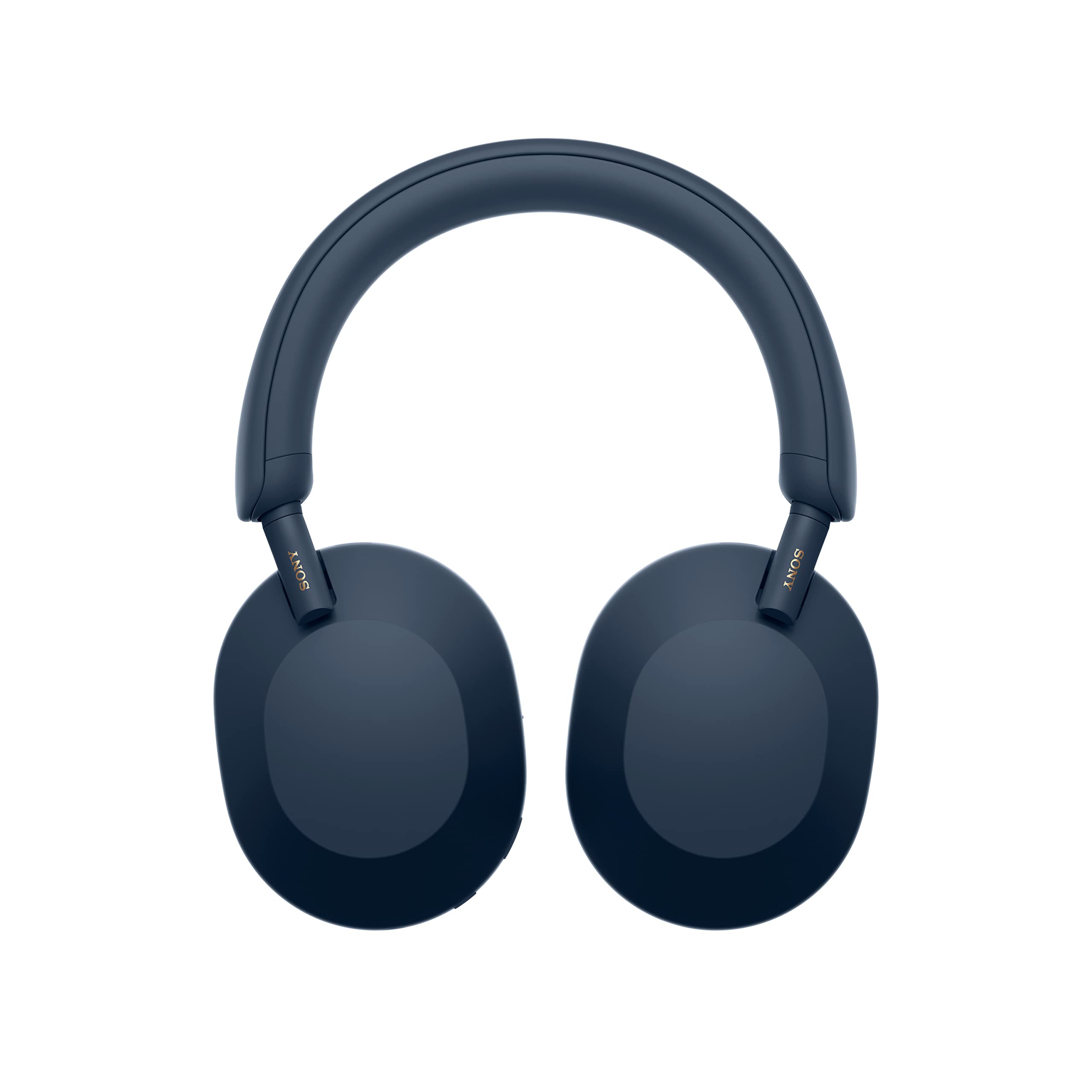 Foto 7 | Auriculares Inalámbricos Con Cancelación De Ruido Sony Wh-1000xm5 Blue - Venta Internacional.