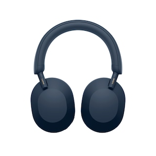 Foto 7 | Auriculares Inalámbricos Con Cancelación De Ruido Sony Wh-1000xm5 Blue - Venta Internacional.