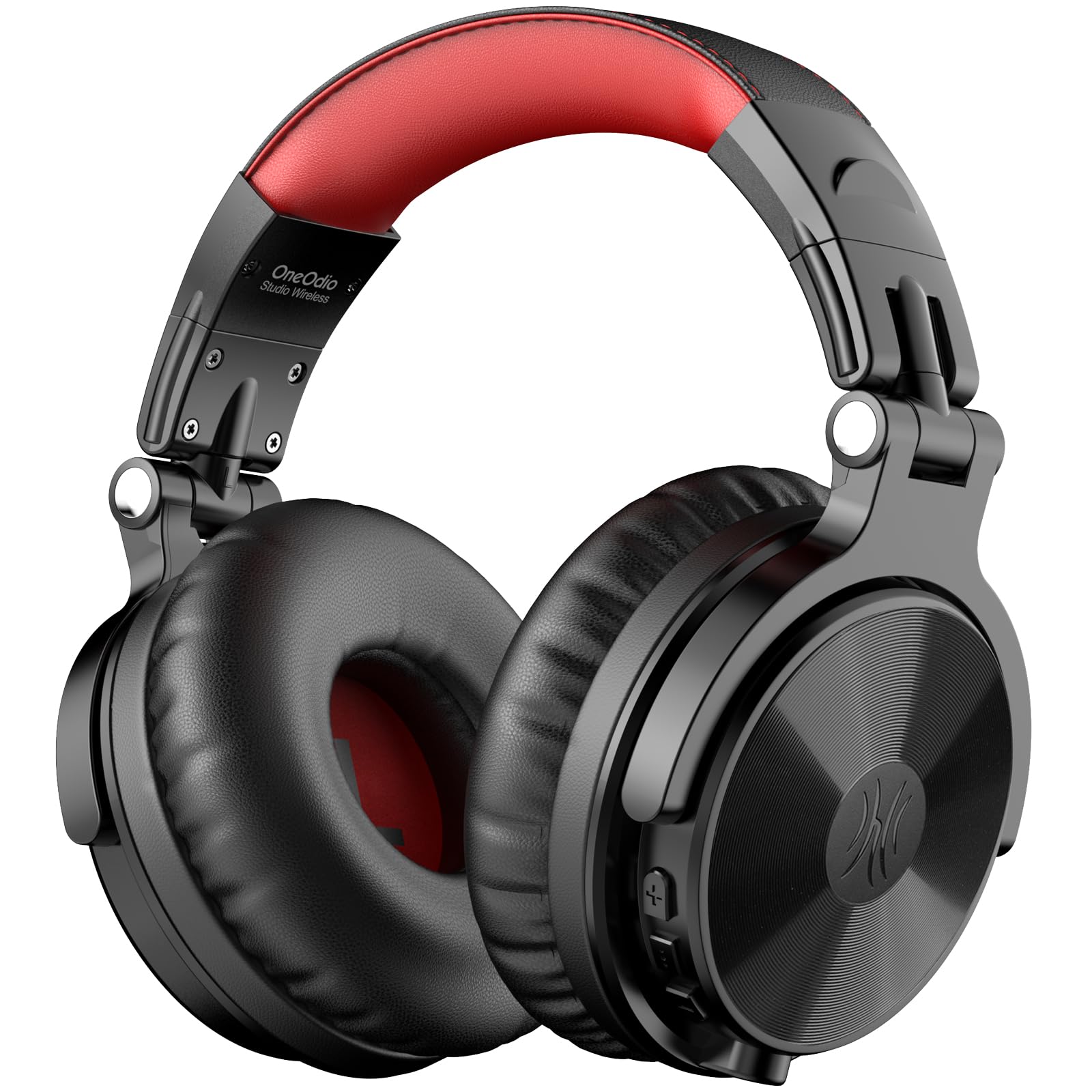 Auriculares Supraaurales Bluetooth Oneodio Studio Wireless Pro C - Venta Internacional.