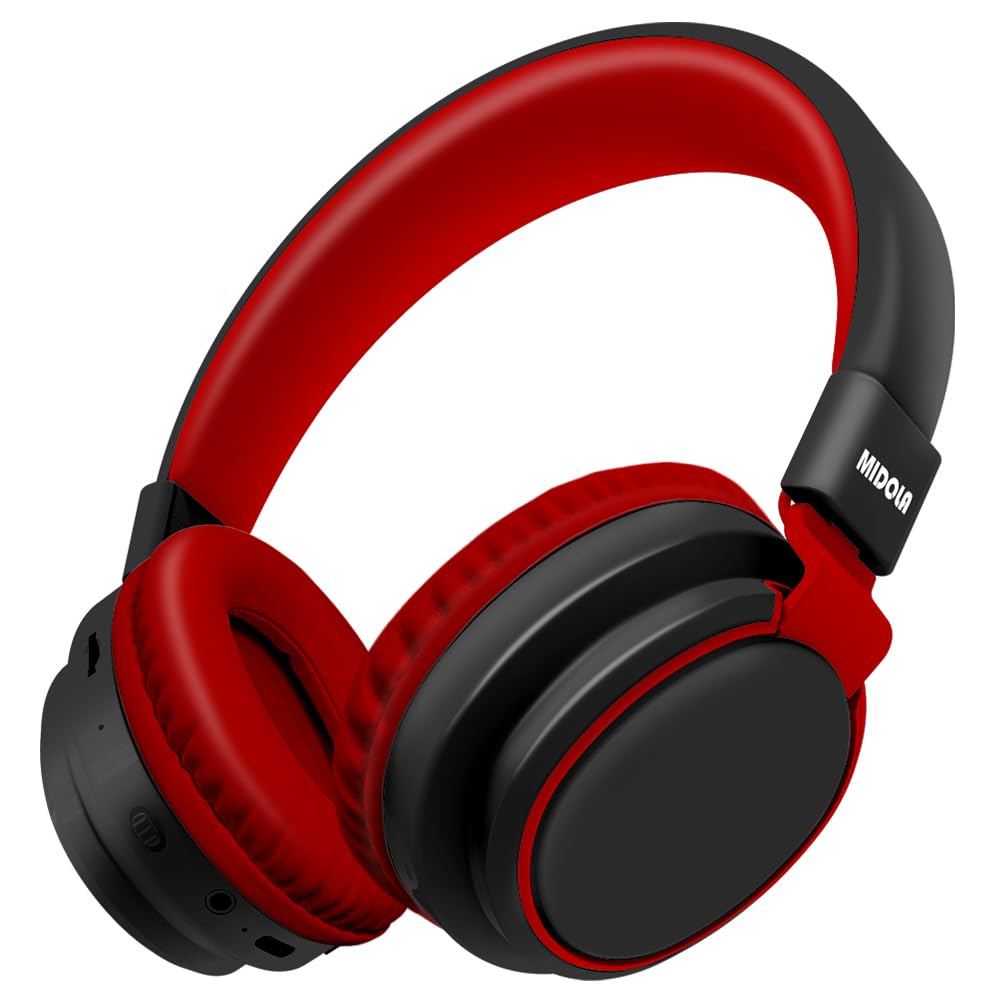 Foto 2 pulgar | Auriculares Midola Kids Bluetooth 5.3 Inalámbricos 60 H De Tiempo De Reproducción - Venta Internacional.