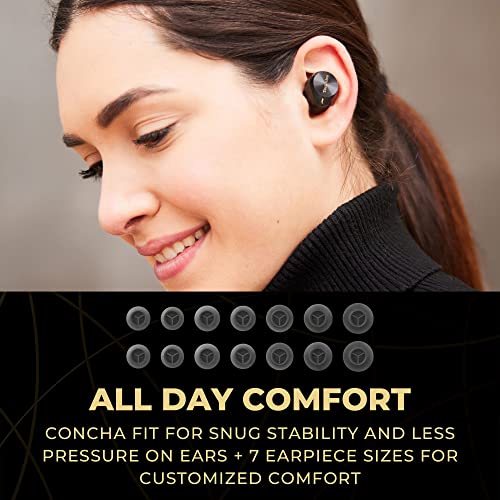 Foto 8 pulgar | Auriculares Bluetooth Technics Premium Hi-fi True Wireless Az80 - Venta Internacional.