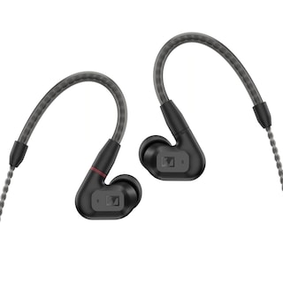 Foto 1 | Auriculares Intraurales Para Audiófilos Sennheiser Ie 200 Trueresponse - Venta Internacional.