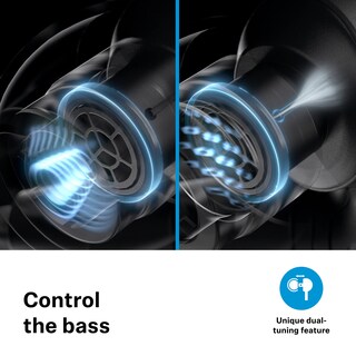 Foto 3 | Auriculares Intraurales Para Audiófilos Sennheiser Ie 200 Trueresponse - Venta Internacional.