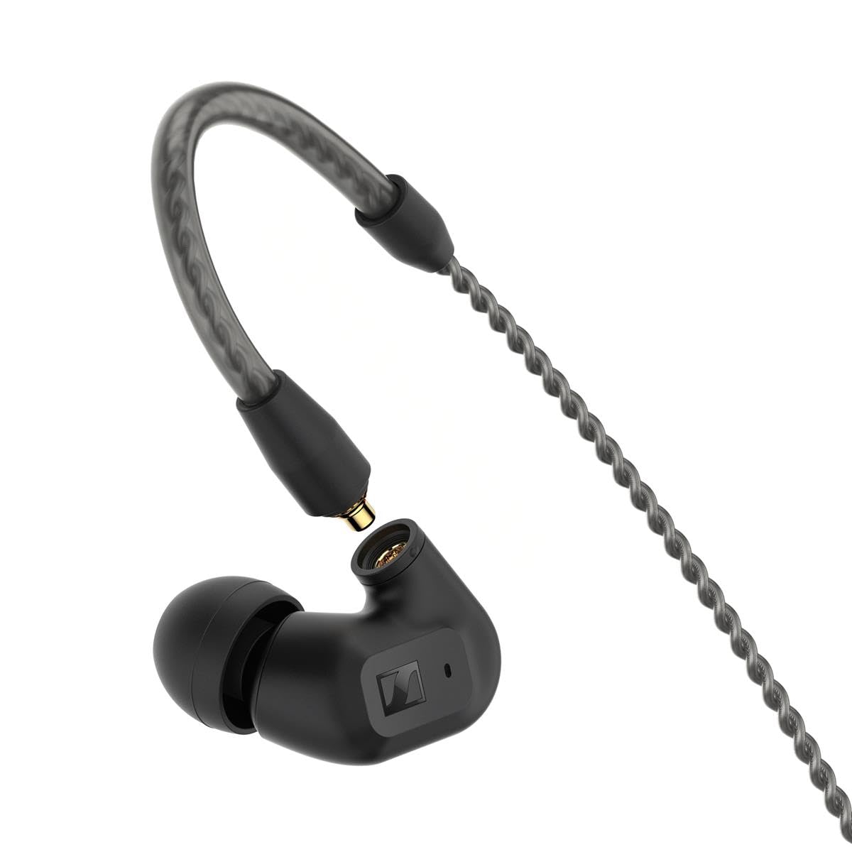 Foto 5 pulgar | Auriculares Intraurales Para Audiófilos Sennheiser Ie 200 Trueresponse - Venta Internacional.