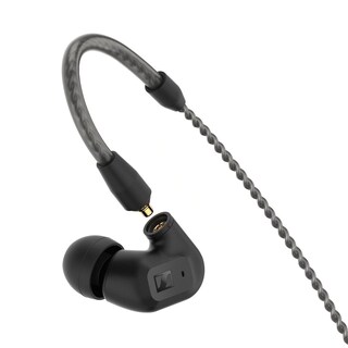 Foto 4 | Auriculares Intraurales Para Audiófilos Sennheiser Ie 200 Trueresponse - Venta Internacional.