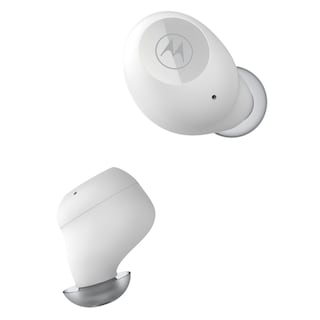 Foto 2 | Audífonos Inalámbricos Motorola Tws Moto Buds 150 Bluetooth
