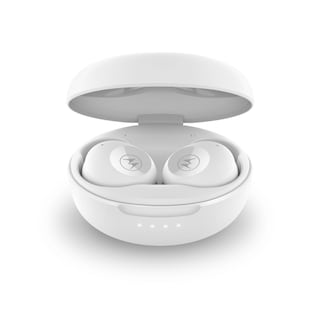 Foto 3 | Audífonos Inalámbricos Motorola Tws Moto Buds 150 Bluetooth