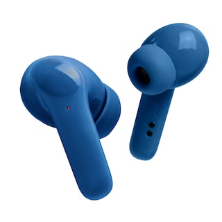 Foto 2 | Audífonos True Wireless Neo Anc Stf Color Azul